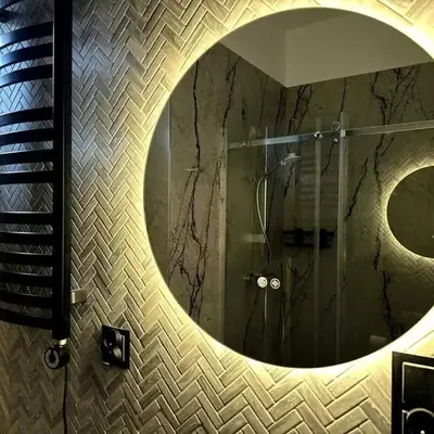 Apartament Piastowska 2