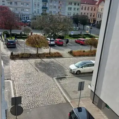 MagMar Studio rynek Kluczbork