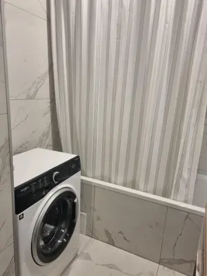 Plan piętra w obiekcie LAVAN Gliwice