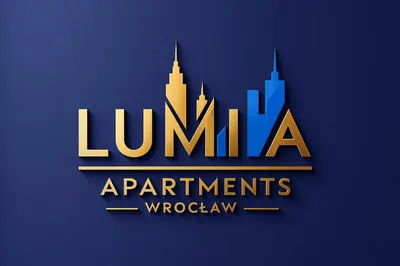 Certyfikat, podpis lub inny dokument wystawiony w obiekcie Lumina OVO