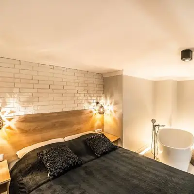 Adria City Loft
