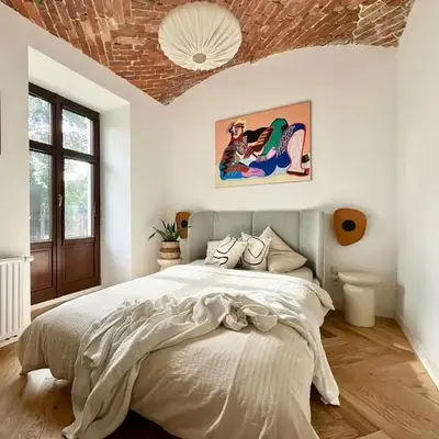 Szczytnicka 29 Superior Apartment by BookingHost