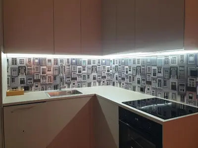 Plan piętra w obiekcie apartament w centrum Wrocławia Odra Tower