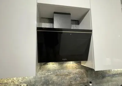 Plan piętra w obiekcie Platinum Residence