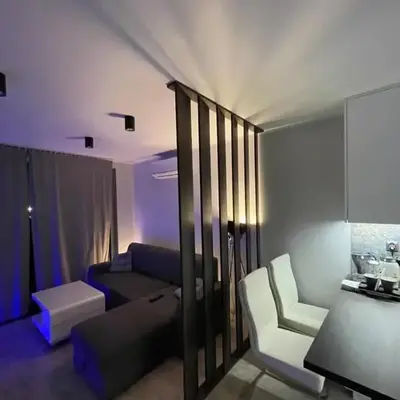 Platinum Residence