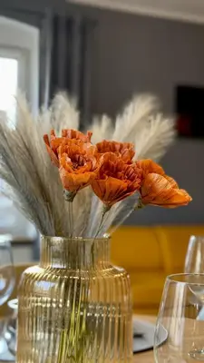 Jedzenie w apartamencie lub w pobliżu