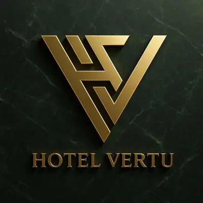 Hotel VERTU
