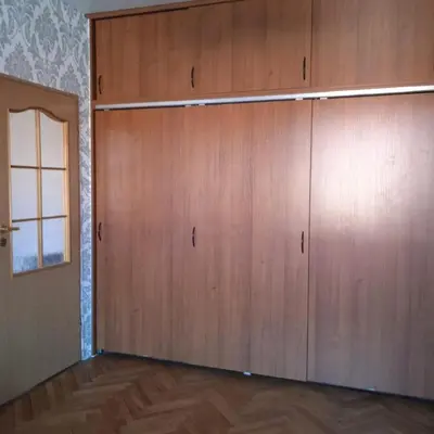 Plan piętra w obiekcie Apartament Gościnne Gniazdo