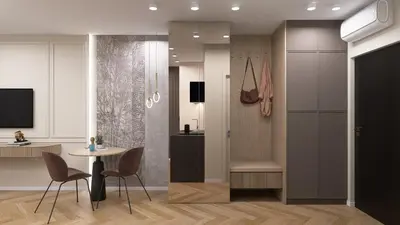 Plan piętra w obiekcie Apartament Prestige 166