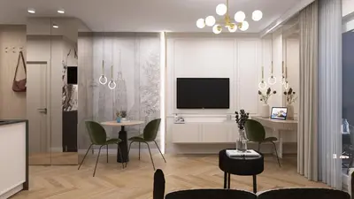 Plan piętra w obiekcie Apartament Prestige 166