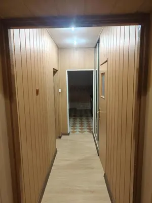 Plan piętra w obiekcie Apartament Juliusz Slowacki