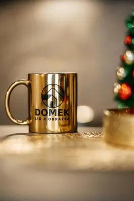 Plan piętra w obiekcie Domek Jak z Obrazka