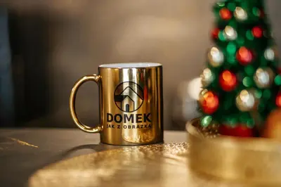 Plan piętra w obiekcie Domek Jak z Obrazka