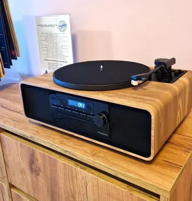 Plan piętra w obiekcie Vinyl & View Apartament 327 - Aparthotel Panorama - Czarna Góra