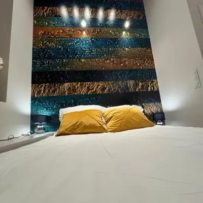 Old Town Pomorska Luxury Apartment