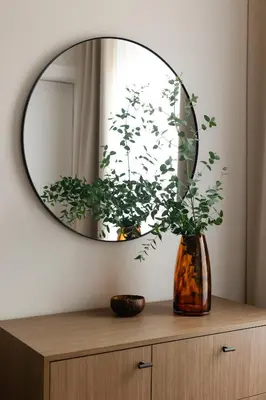 Plan piętra w obiekcie Apartament Perła w Kłodzku 2