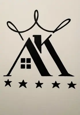 Certyfikat, podpis lub inny dokument wystawiony w obiekcie Apartament KSIĄŻĘCY -3 SYPIALNIE, 3 BEDROOMS - Klimatyzacja