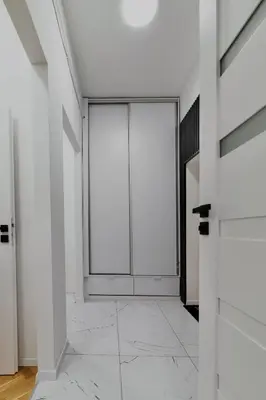 Plan piętra w obiekcie MonjAna Premium Rynek