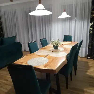 Apartamenty u Bodzia 3