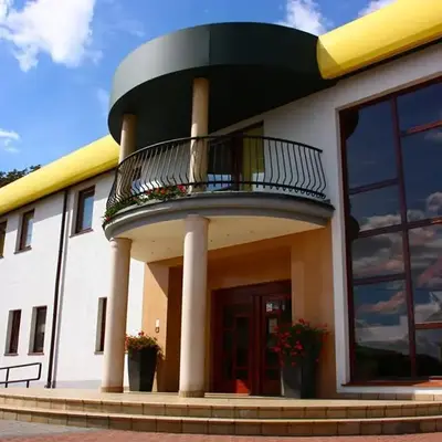 Hotel Malwa