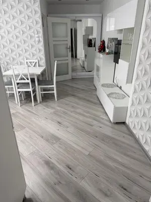 Kuchnia lub aneks kuchenny w obiekcie Apartament Zuza
