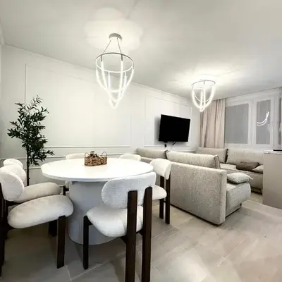 Kotlarska 2 Apartment - Self Check-In 20h - 300m Main Square