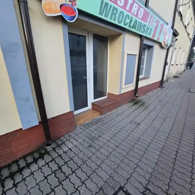 Apartament Wrocławska 11