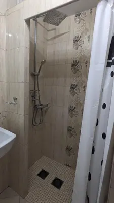 Plan piętra w obiekcie Apartament Gliwice Centrum