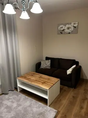 Plan piętra w obiekcie Hotel Domino
