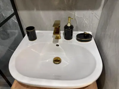Plan piętra w obiekcie Apartamenty Słowianka-Chatka pod lasem