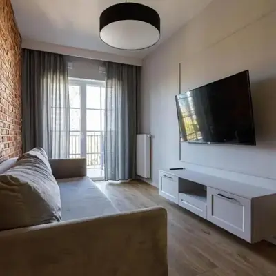 Urban Chic - Old Town - Great Location&Jana Pawla 19
