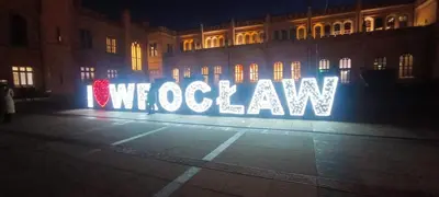 Plan piętra w obiekcie Grabiszynska941
