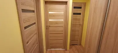 Plan piętra w obiekcie Grabiszynska941