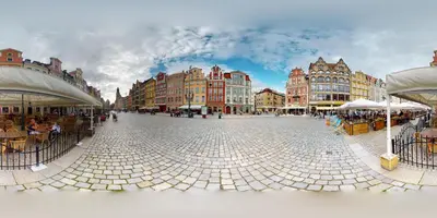 Lokalna atrakcja w pobliżu tego apartamentu