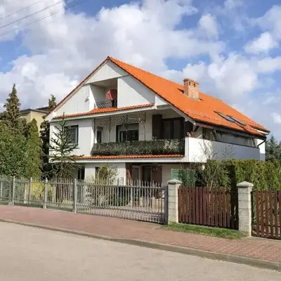 NOMAD Hostel