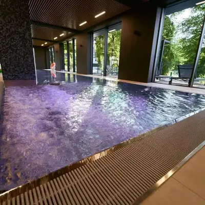 Polanica Park-LAGUNA-SPA-212