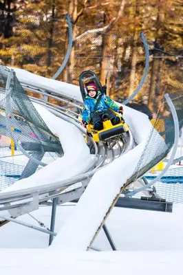 Goście zatrzymujący się w obiekcie Karczma Czarna Góra - Czarna Góra Resort