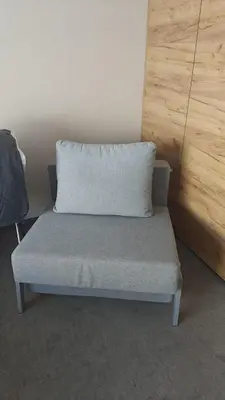 Część wypoczynkowa w obiekcie Aparthotel Apartamenty Czarna Góra 114