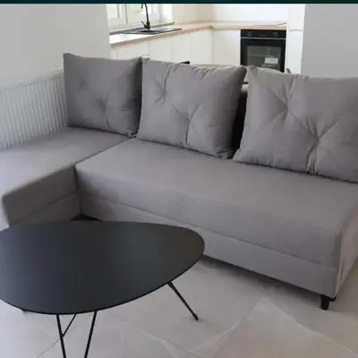 Bee happy apartament Kępno