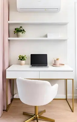 Plan piętra w obiekcie Luxury 24h Stay Apartment with Netflix, PrimeTV, EV Parking and 1Gbps WiFi