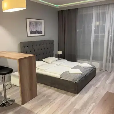 Apartament OVO 428