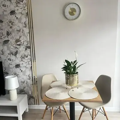 Apartament Rynek Strzelin