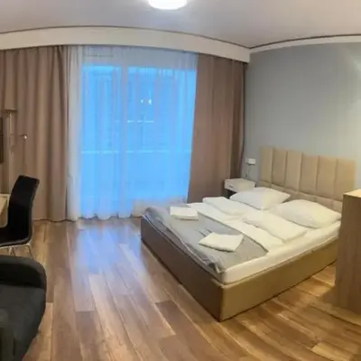 OVO Apartament 466