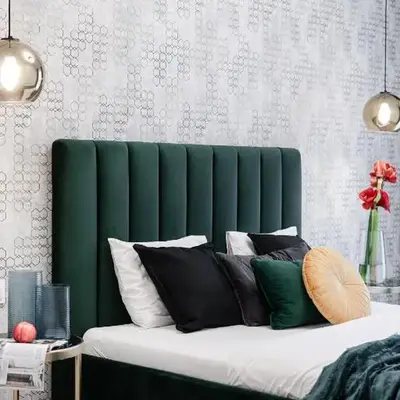 Apartamenty RentToGo - Bulwar Staromiejski