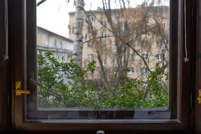 Plan piętra w obiekcie Wroclaw Old Town Cozy Microapartaments Podwale by Noclegi Renters
