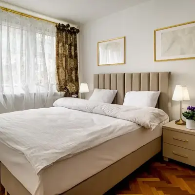 RentPlanet - Studio Pereca