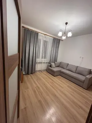 Część wypoczynkowa w obiekcie kawalerka,apartament,mieszkanie