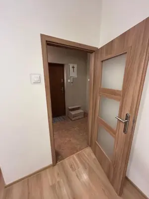 Łazienka w obiekcie kawalerka,apartament,mieszkanie