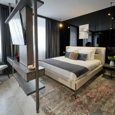 Hotel AP