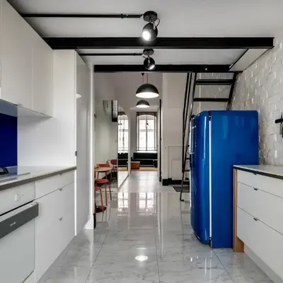 RentPlanet - Studio Lelewela
